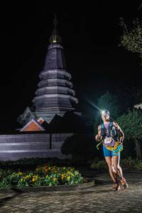 BIB: 
                            <button type="button" onclick="openModal(22297707)" class="btn btn-primary btn-sm float-right btn-popup" data-toggle="modal" data-target=".modal-high-quality">
                        <i class="fas fa-shopping-cart"></i> Add to Cart
                    </button>
                                            <button type="button" onclick="isThisMe(22297707, true)" class="btn btn-success btn-sm float-right btn-popup btn-isme hidden" data-toggle="tooltip" data-placement="bottom" title="นี่คือรูปของคุณใช่ไหม คลิกที่นี่เพื่อเอาเข้าอัลบั้ม">
                        <i class="fas fa-plus"></i> Add to album
                    </button>
                    <button type="button" onclick="isThisMe(22297707, false)" class="btn btn-warning btn-sm float-right btn-popup btn-isnotme hidden">
                        <i class="fas fa-ban"></i> Remove from album
                    </button>